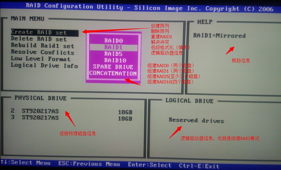 QQ图片20140605145341.jpg