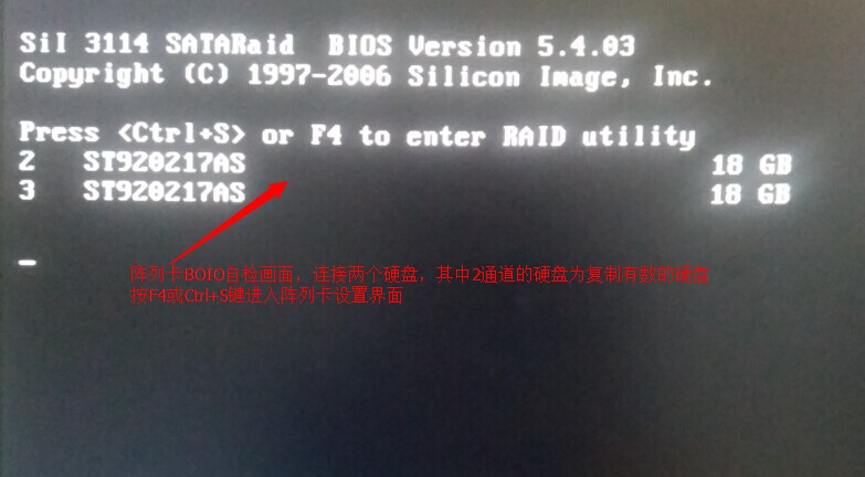 QQ-1122.jpg