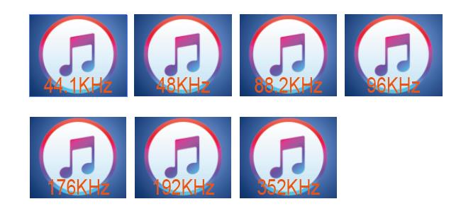 MUSIC.jpg