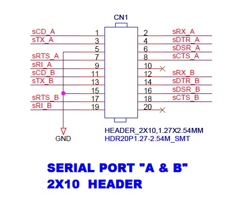 Mini PCIe 4S 20Pin 定义.jpg