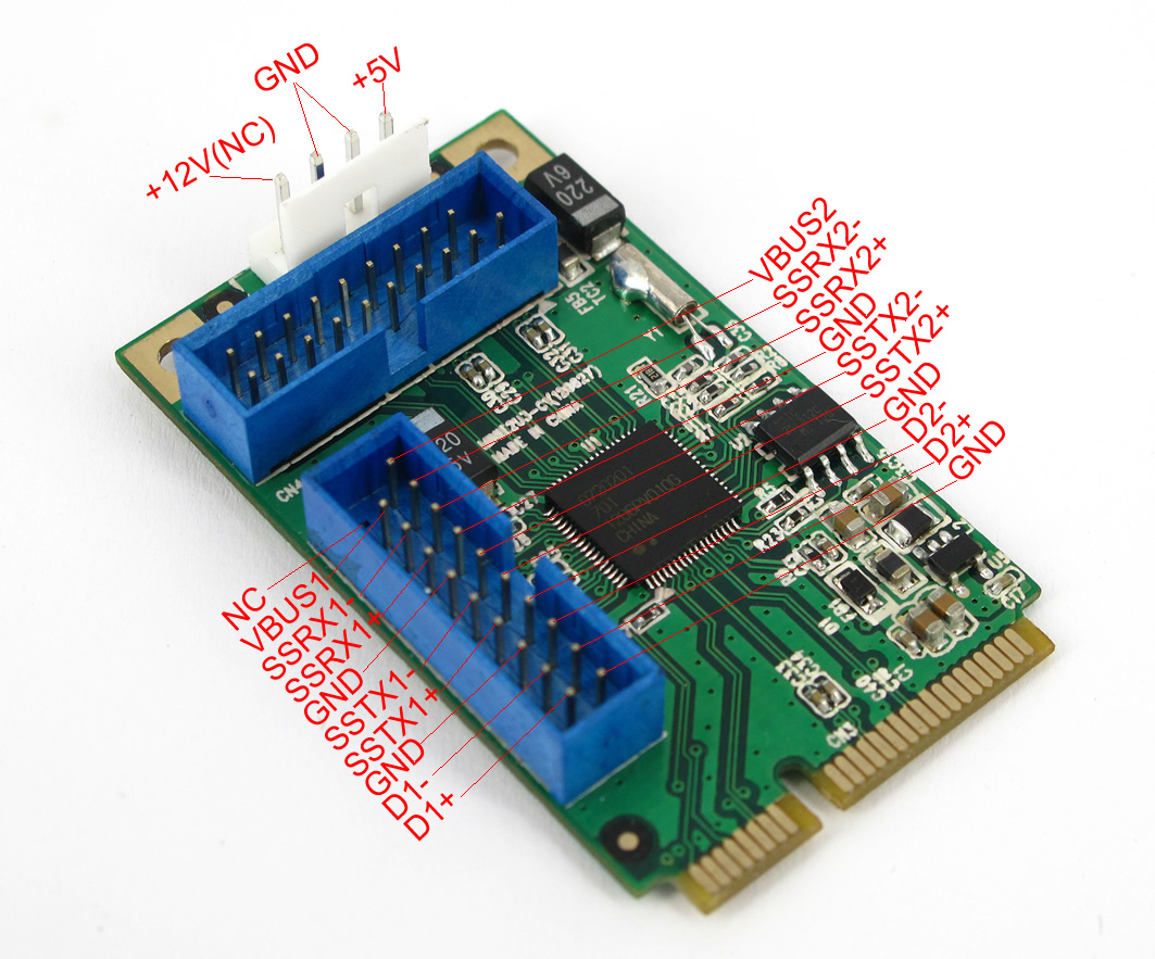 MU303A pin out.jpg