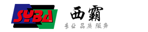 /SYBA