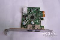 USB3.0扩展卡