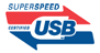 USB 3.0图标