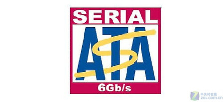 评论：SATA 3.0硬盘你真的需要吗？ 