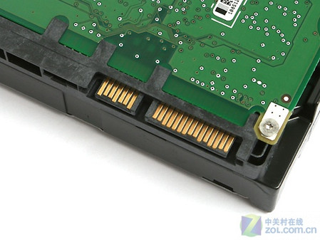 评论：SATA 3.0硬盘你真的需要吗？ 